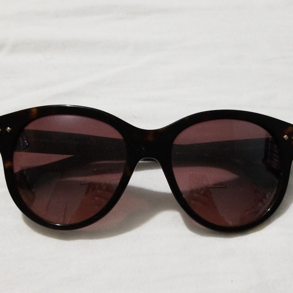 David Yurman Sunglasses